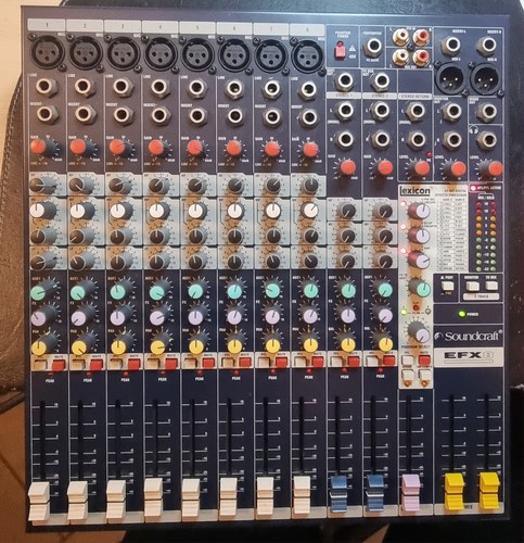 Strumenti musicali usati - musicali,