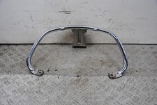 60151- Maniglione Portapacchi Posteriore Piaggio Vespa Lx 125 / 150 Dal 2005 al 