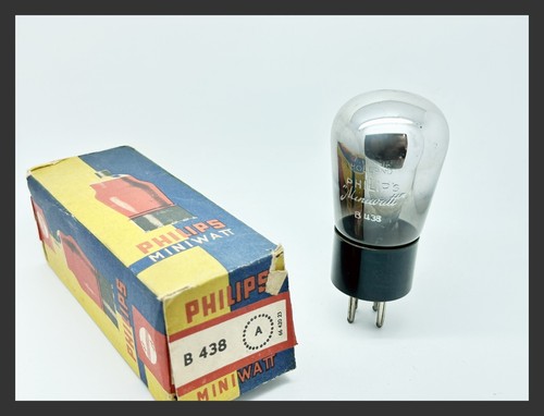 Nos philips b438 w410 mai - philips,