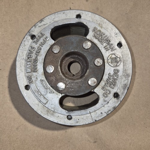 Suzuki k10 k11 k15 80cc - k11,