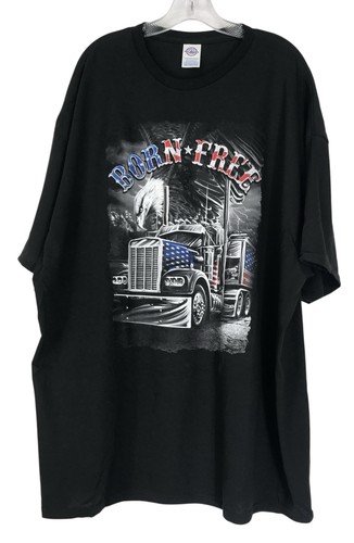 Delta shirt uomo - t, 3xl