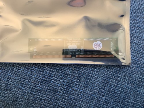 Kurzweil scheda audio - scheda,