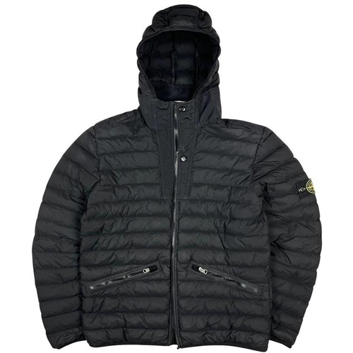 Stone island loom - stone,