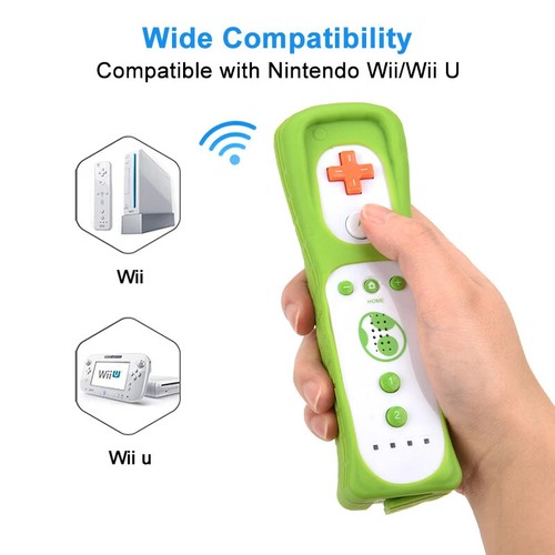 Per nintendo wii motion - nintendo,