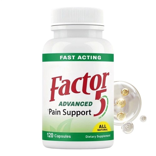 Living factor complesso - factor,