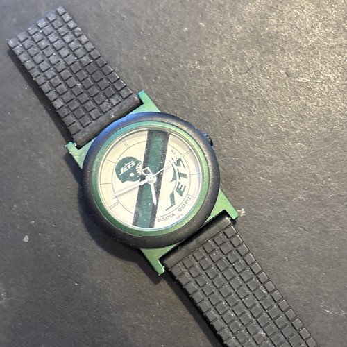 Orologio quarzo v31 bulova - orologio, al