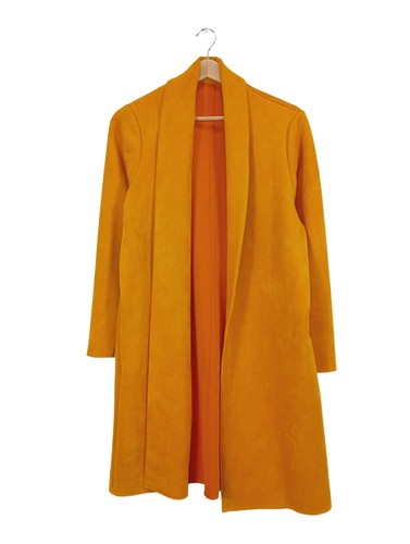 Zara cardigan donna giacca - cardigan,