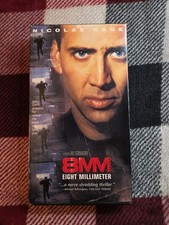 8mm eight millimeter - 8mm,