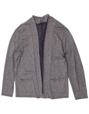 Cardigan maglione uomo Zara XL