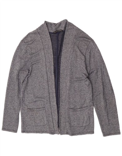 Cardigan maglione uomo zara - zara, xl