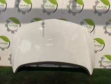 COFANO ANTERIORE PER OPEL