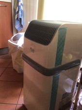 De'Longhi Pinguino PAC ES72