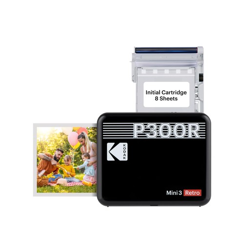 Kodak mini retro 4pass - 3,