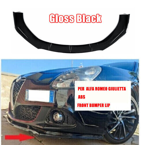 Per alfa romeo - per,