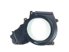 Coperchio avviamento 247290 » McCulloch Mac 538 | 540 | 546 California 2000