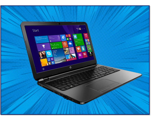 Portatile windows super - portatile,