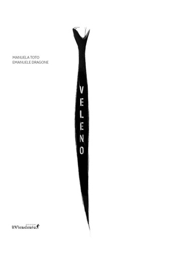 Libri manuela toto - toto,