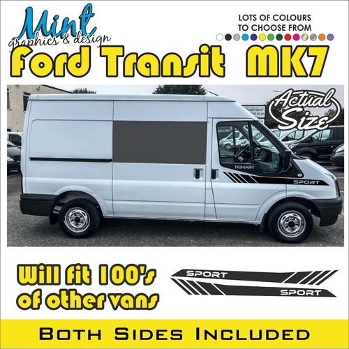 Montare mk7 swb mwb - da,