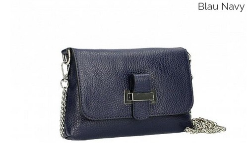 Donna ital borsa corriere - ital.,