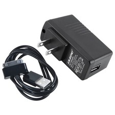 Adattatore AC da parete