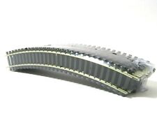 LIMA & JOUEF LOTTO 12 BINARI