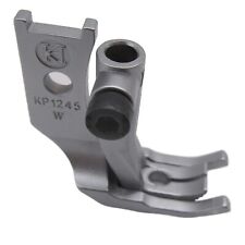 1SET #KP1245W PIEDINO STANDARD