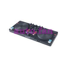 MIDI computer lettore di