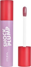 PUPA SHOCK PLUMP GLOSS LABBRA