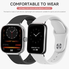 Per Xiaomi Redmi Watch 4/5, Mi