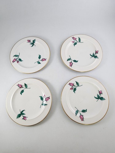 Easterling bavarian china - easterling,
