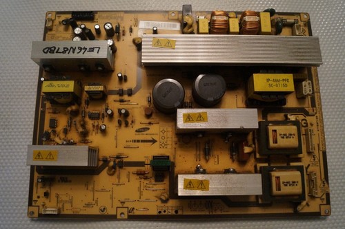 Scheda alimentatore - scheda,