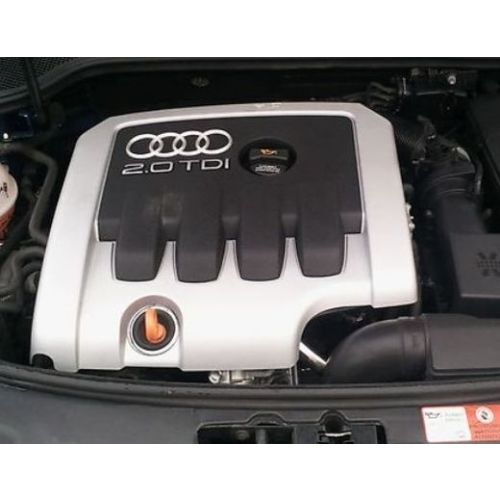 Motore golf touran audi - v,