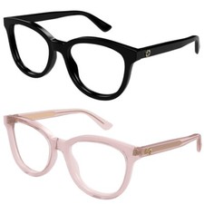 GUCCI GG1687O 001 003 NEW