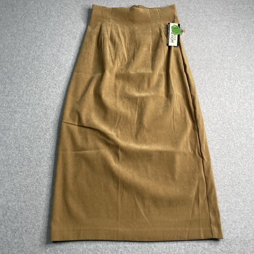 Gonna donna vintage - , joanna