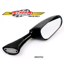 KAWASAKI 750 ZR7 S 2001/2004