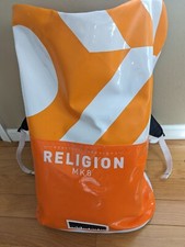 Rrd mk8 religion kite - rrd, kite-7m