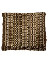 MISSONI SCIARPA DONNA WOMAN