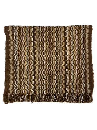 Missoni sciarpa donna - sciarpa, woman