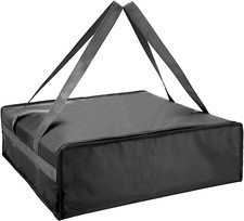 Borsa Termica per La Consegna