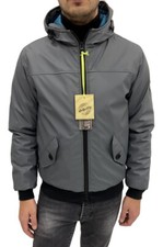 Giubbino uomo SHOCKLY, tg M