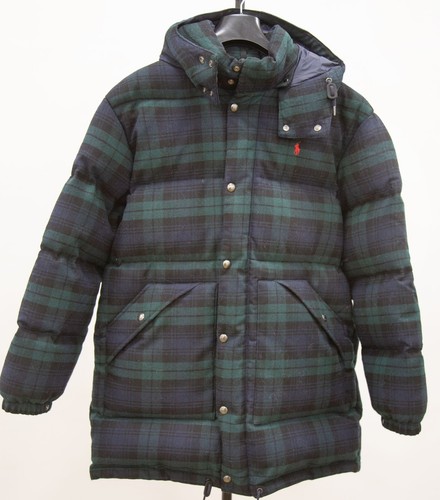 Polo ralph lauren - polo,