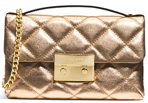 Borsa mano michael - borsa, a