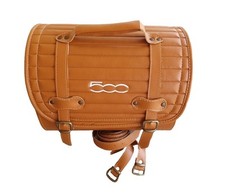 BAULETTO PER PORTAPACCHI  FIAT