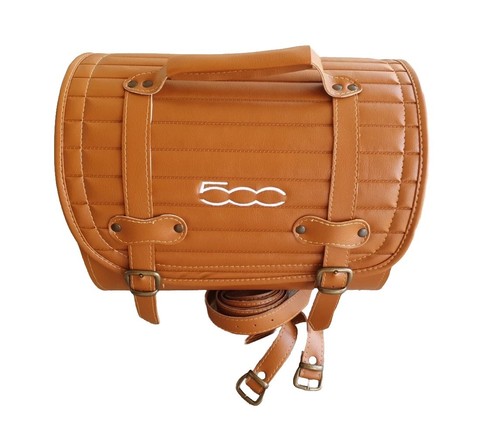 Bauletto per portapacchi - per,