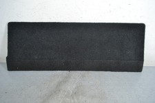 55192- Moquette rifinitura bagagliaio DX Lexus UX250 H Dal 2018 in poi Cod 58401