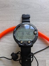 Suunto Zoop Orologio per
