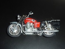 BORSE SELLA VINTAGE 1:15