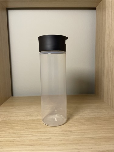 Tupperware dispenser ketchup - tupperware,