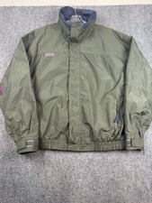 Bomber Columbia Bugaboo
