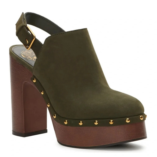 Vince camuto ithernda zoccolo - camuto,